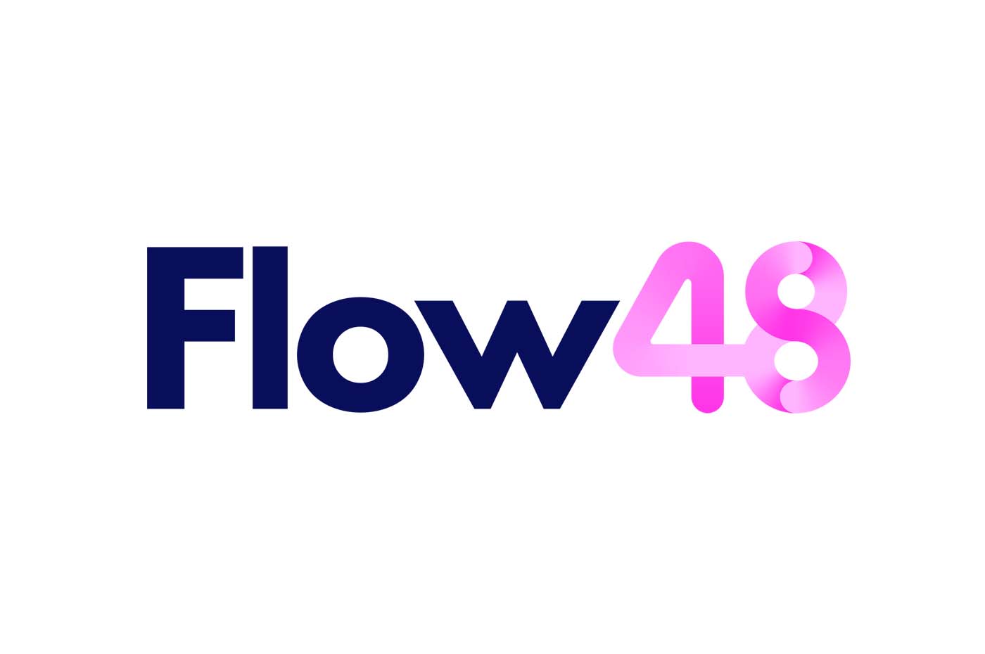 Flow48